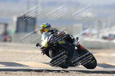 media/Nov-29-2025-TrackXperience (Sat) [[2953a387f4]]/2-Level 2/Session 3 (Turn 2)/